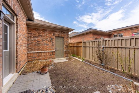 Photo 38 at 192 East's Corners Boulevard, Kleinburg, Vaughan