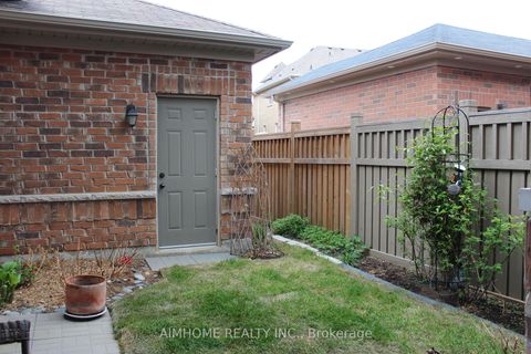 Photo 39 at 192 East's Corners Boulevard, Kleinburg, Vaughan