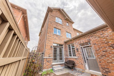Photo 40 at 192 East's Corners Boulevard, Kleinburg, Vaughan