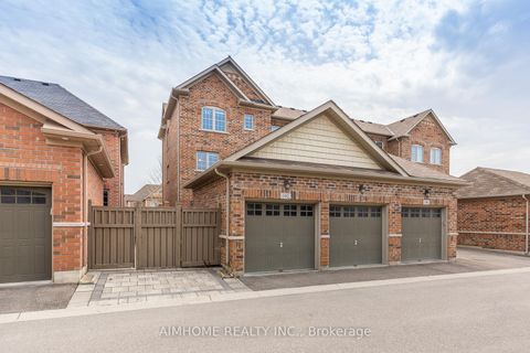 Photo 41 at 192 East's Corners Boulevard, Kleinburg, Vaughan