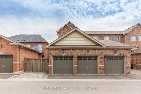 Photo 42 at 192 East's Corners Boulevard, Kleinburg, Vaughan