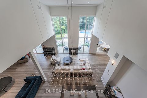 Photo 20 at 19 Fifeshire Road, Windfields, Toronto
