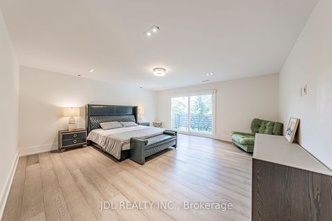 Photo 21 at 19 Fifeshire Road, Windfields, Toronto