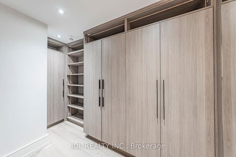 Photo 23 at 19 Fifeshire Road, Windfields, Toronto