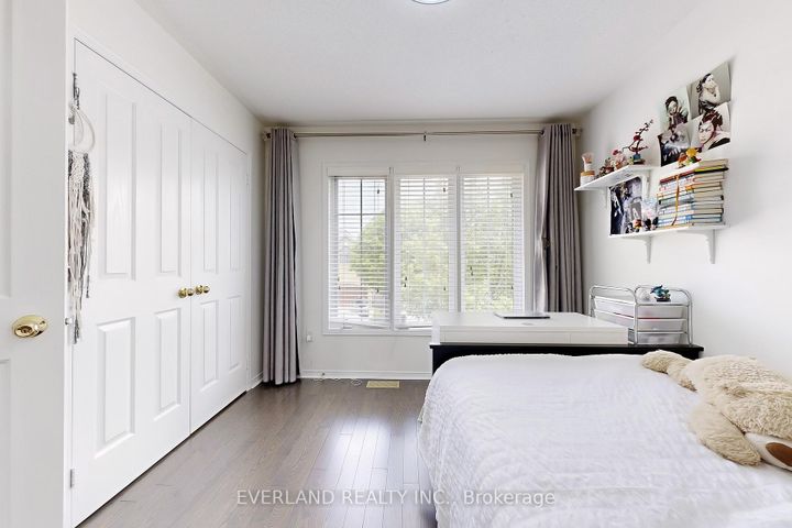 Photo 7 at 118 Orchard Hill Boulevard, Berczy, Markham