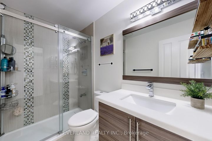Photo 8 at 118 Orchard Hill Boulevard, Berczy, Markham
