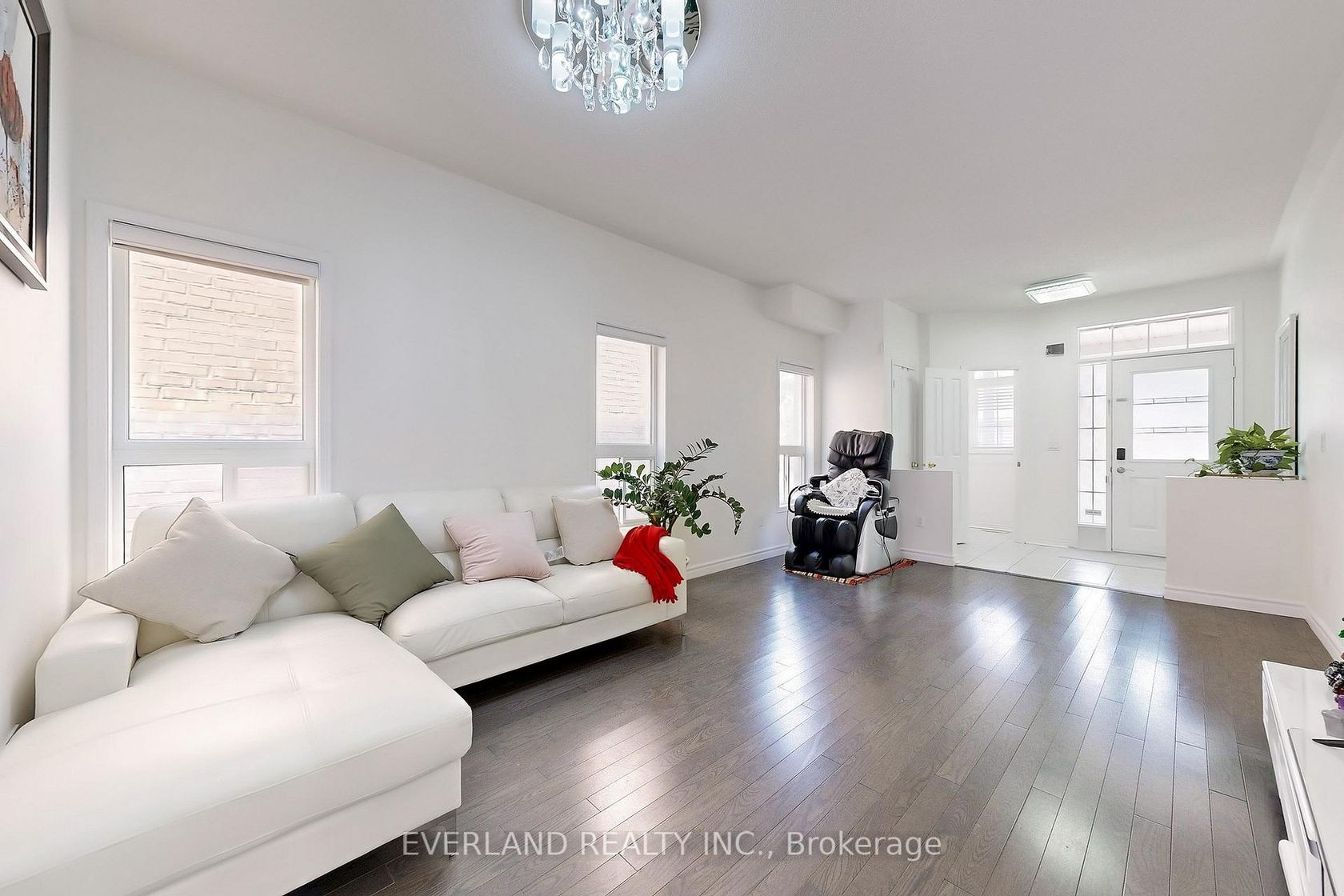 118 Orchard Hill Boulevard, Berczy, Markham 2