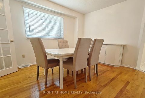 Photo 6 at 116 Cooperage Crescent, Westbrook, Richmond Hill
