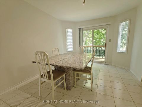 Photo 8 at 116 Cooperage Crescent, Westbrook, Richmond Hill