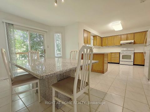 Photo 10 at 116 Cooperage Crescent, Westbrook, Richmond Hill