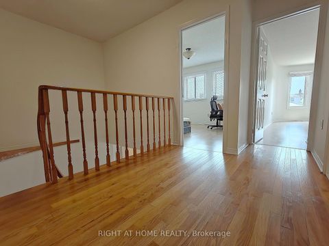 Photo 14 at 116 Cooperage Crescent, Westbrook, Richmond Hill