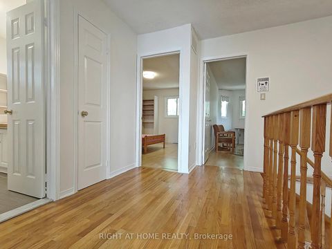 Photo 15 at 116 Cooperage Crescent, Westbrook, Richmond Hill