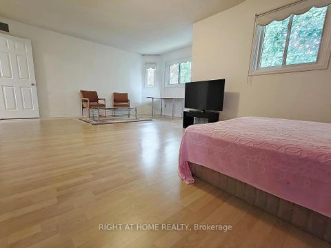 Photo 17 at 116 Cooperage Crescent, Westbrook, Richmond Hill