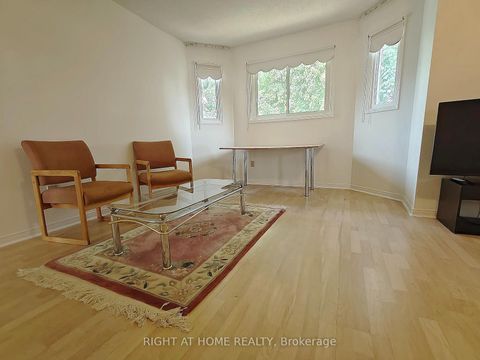 Photo 18 at 116 Cooperage Crescent, Westbrook, Richmond Hill