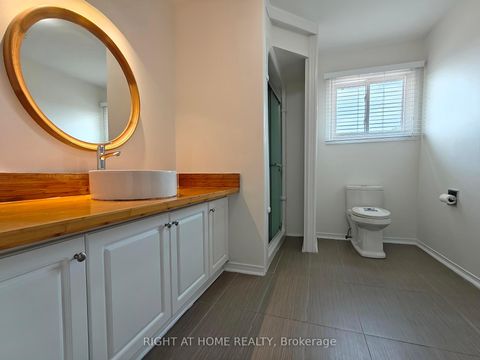 Photo 19 at 116 Cooperage Crescent, Westbrook, Richmond Hill