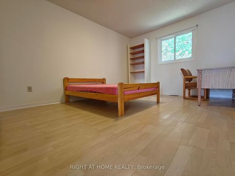 Photo 20 at 116 Cooperage Crescent, Westbrook, Richmond Hill