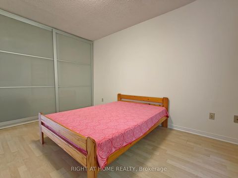 Photo 21 at 116 Cooperage Crescent, Westbrook, Richmond Hill
