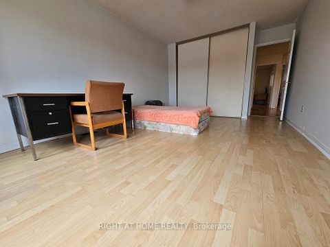 Photo 22 at 116 Cooperage Crescent, Westbrook, Richmond Hill