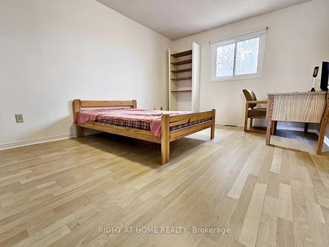 Photo 23 at 116 Cooperage Crescent, Westbrook, Richmond Hill
