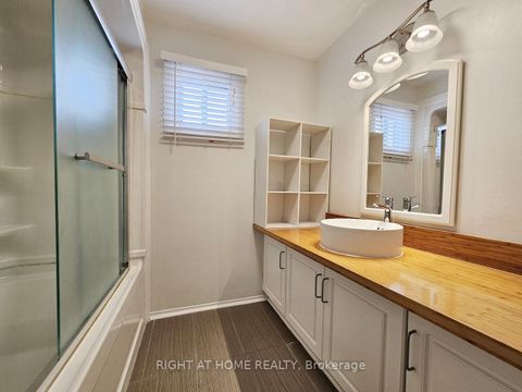 Photo 24 at 116 Cooperage Crescent, Westbrook, Richmond Hill