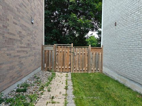 Photo 26 at 116 Cooperage Crescent, Westbrook, Richmond Hill