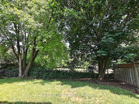 Photo 29 at 116 Cooperage Crescent, Westbrook, Richmond Hill