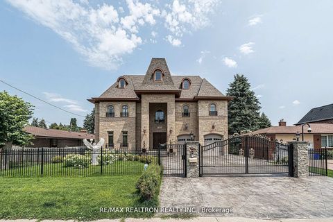 Photo 0 at 63 Walmer Road, North Richvale, Richmond Hill Photo 0 at 63 Walmer Road, North Richvale, Richmond Hill