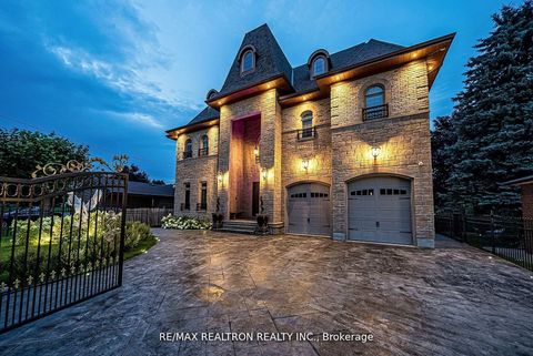 Photo 1 at 63 Walmer Road, North Richvale, Richmond Hill Photo 1 at 63 Walmer Road, North Richvale, Richmond Hill