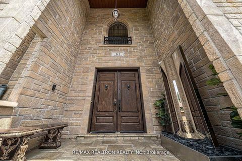 Photo 2 at 63 Walmer Road, North Richvale, Richmond Hill