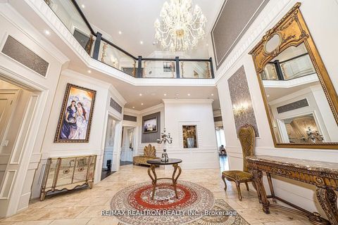 Photo 3 at 63 Walmer Road, North Richvale, Richmond Hill Photo 3 at 63 Walmer Road, North Richvale, Richmond Hill