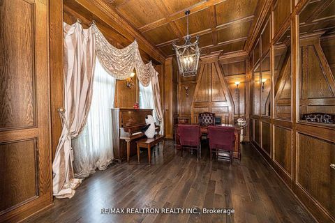 Photo 4 at 63 Walmer Road, North Richvale, Richmond Hill Photo 4 at 63 Walmer Road, North Richvale, Richmond Hill