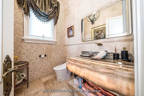 Photo 5 at 63 Walmer Road, North Richvale, Richmond Hill Photo 5 at 63 Walmer Road, North Richvale, Richmond Hill