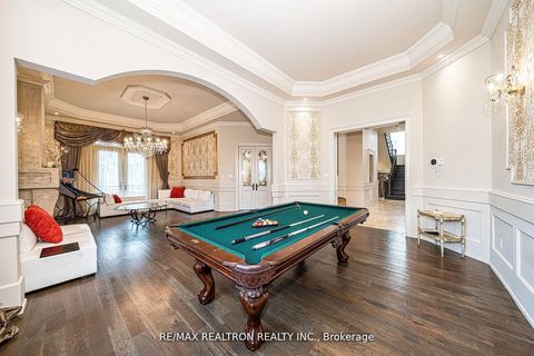 Photo 7 at 63 Walmer Road, North Richvale, Richmond Hill Photo 7 at 63 Walmer Road, North Richvale, Richmond Hill