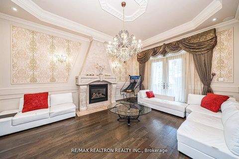 Photo 8 at 63 Walmer Road, North Richvale, Richmond Hill