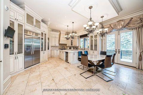 Photo 9 at 63 Walmer Road, North Richvale, Richmond Hill
