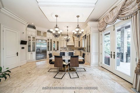 Photo 10 at 63 Walmer Road, North Richvale, Richmond Hill