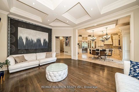 Photo 13 at 63 Walmer Road, North Richvale, Richmond Hill Photo 13 at 63 Walmer Road, North Richvale, Richmond Hill