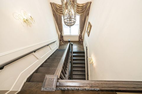 Photo 14 at 63 Walmer Road, North Richvale, Richmond Hill Photo 14 at 63 Walmer Road, North Richvale, Richmond Hill