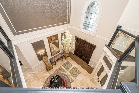 Photo 15 at 63 Walmer Road, North Richvale, Richmond Hill
