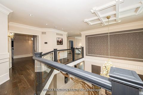 Photo 16 at 63 Walmer Road, North Richvale, Richmond Hill Photo 16 at 63 Walmer Road, North Richvale, Richmond Hill