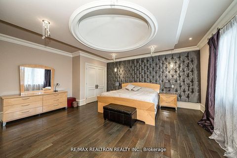 Photo 17 at 63 Walmer Road, North Richvale, Richmond Hill Photo 17 at 63 Walmer Road, North Richvale, Richmond Hill