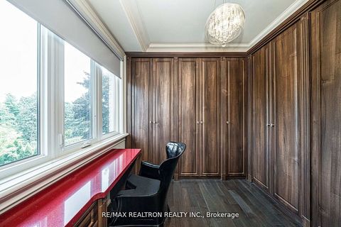 Photo 18 at 63 Walmer Road, North Richvale, Richmond Hill Photo 18 at 63 Walmer Road, North Richvale, Richmond Hill