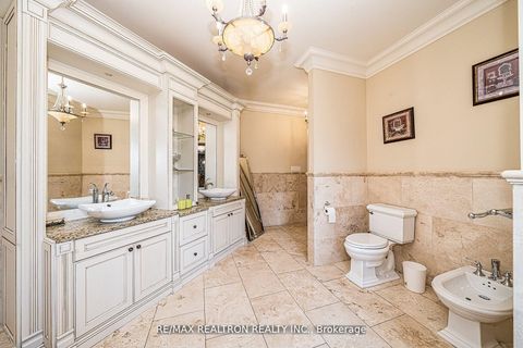 Photo 19 at 63 Walmer Road, North Richvale, Richmond Hill
