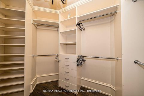 Photo 20 at 63 Walmer Road, North Richvale, Richmond Hill Photo 20 at 63 Walmer Road, North Richvale, Richmond Hill