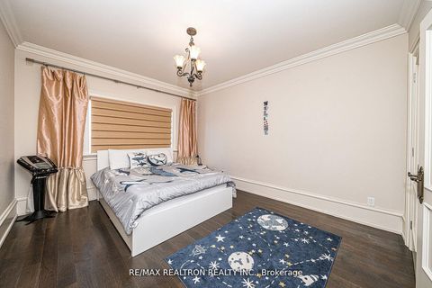 Photo 21 at 63 Walmer Road, North Richvale, Richmond Hill