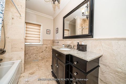 Photo 22 at 63 Walmer Road, North Richvale, Richmond Hill