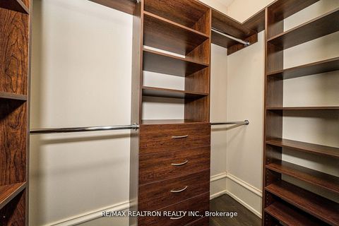 Photo 23 at 63 Walmer Road, North Richvale, Richmond Hill