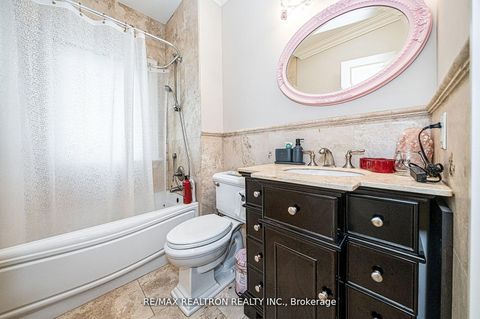 Photo 24 at 63 Walmer Road, North Richvale, Richmond Hill Photo 24 at 63 Walmer Road, North Richvale, Richmond Hill