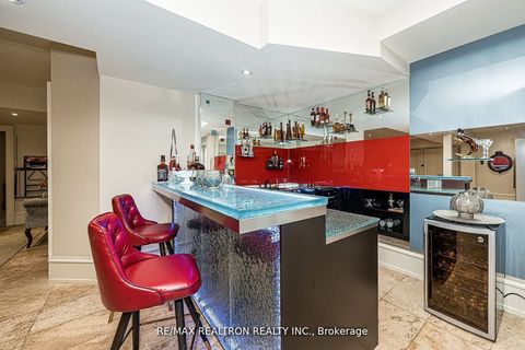 Photo 26 at 63 Walmer Road, North Richvale, Richmond Hill Photo 26 at 63 Walmer Road, North Richvale, Richmond Hill