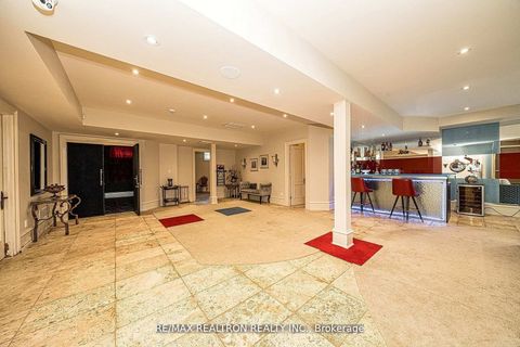 Photo 27 at 63 Walmer Road, North Richvale, Richmond Hill
